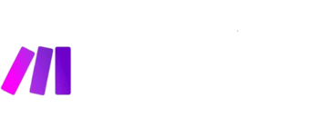 Logo 7